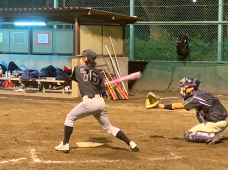 スクリーンショット 2020-08-02 9.37.47.png